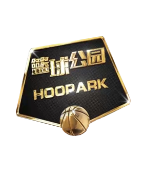 勒沃庫森的