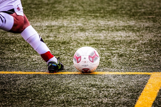 予某种情感 予某种情感