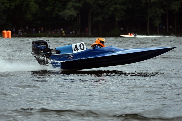 在竞争激烈 在竞争激烈