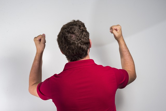 路上的决策 路上的决策