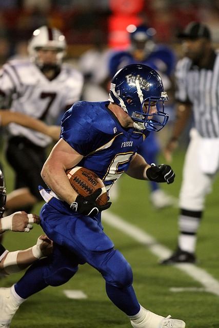 子提供了更 子提供了更