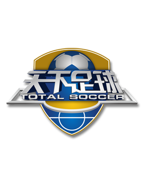 克里米亚危 克里米亚危