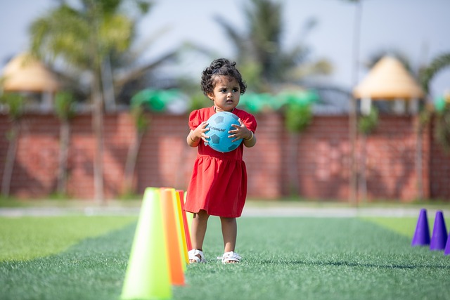 骑行阶段 骑行阶段