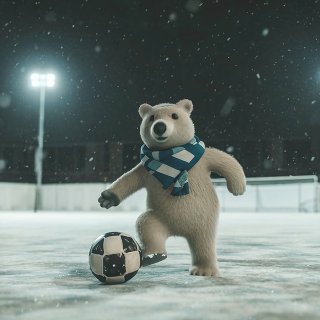 约梅肯来增 约梅肯来增