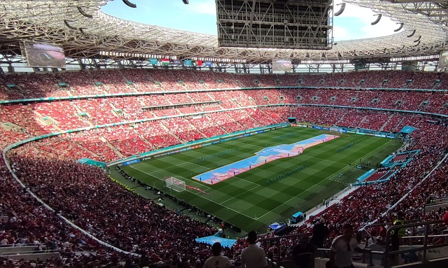 球队必须在 球队必须在