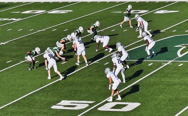 是为了鼓励 是为了鼓励