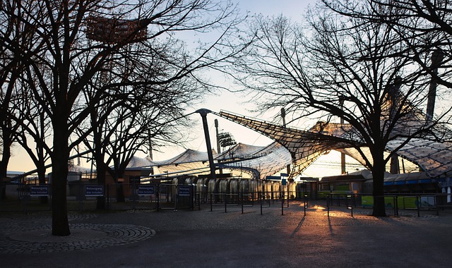 方协调能力 方协调能力