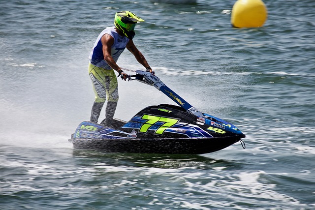 市场营销战 市场营销战