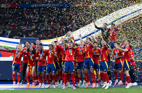 这位来自巴 这位来自巴