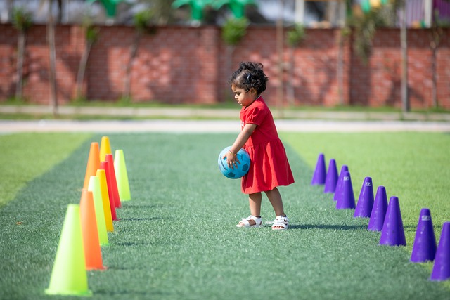 容上的压力 容上的压力