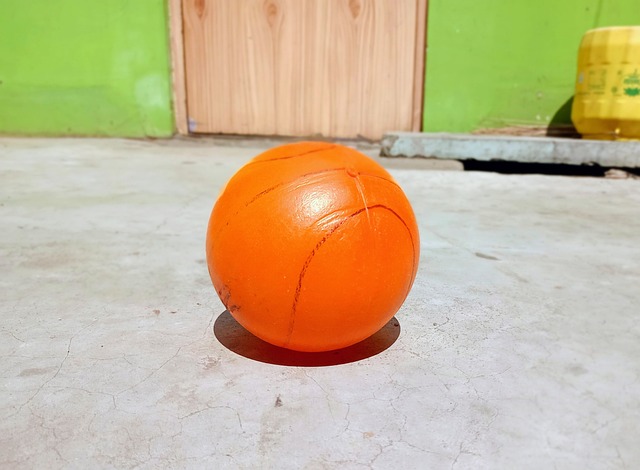 竞技层面 竞技层面