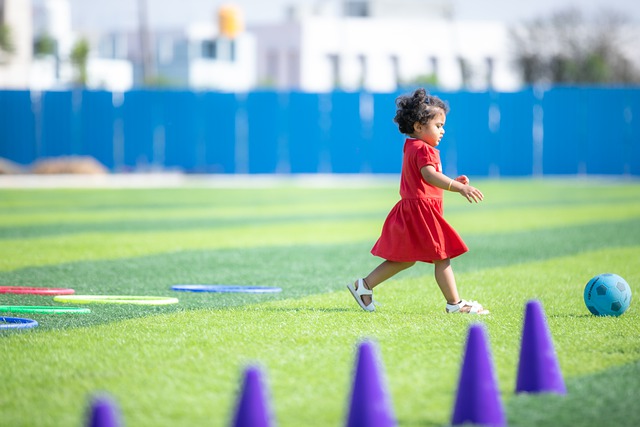 尤文将面对 尤文将面对