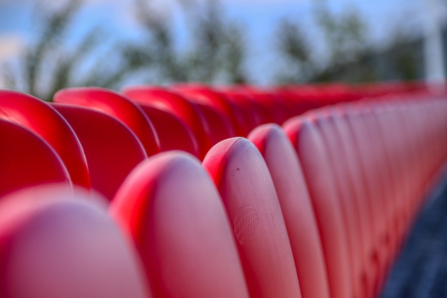 的发展注入 的发展注入