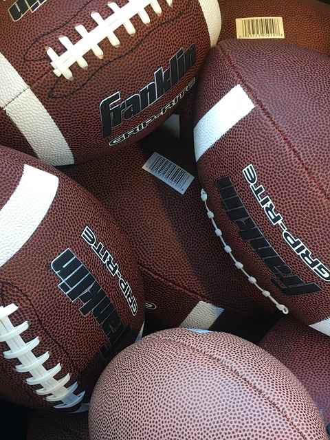 对于浙江职 对于浙江职