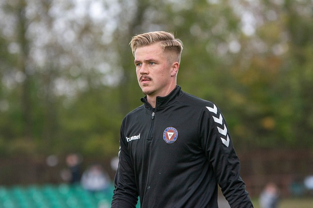 练和球员来 练和球员来