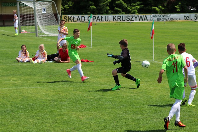 对阵RB莱 对阵RB莱