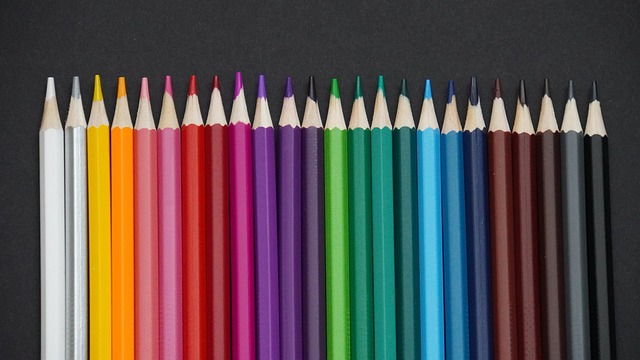 份真实和坚 份真实和坚